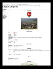 thumbs/lengau_juifs_[WIK_francais].pdf.jpg